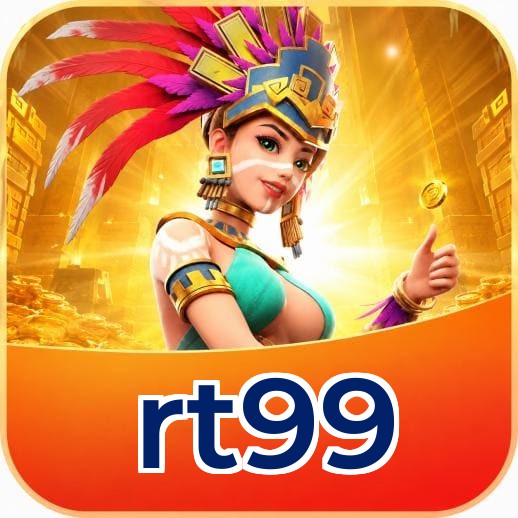 Bet Welcome Bonus