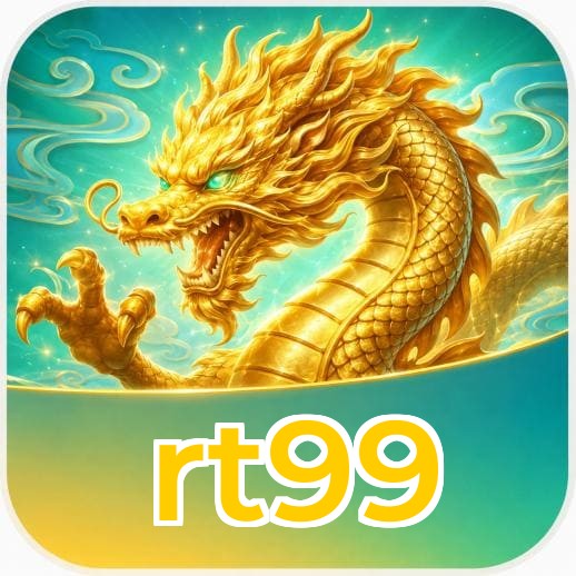 Free Spins Bonus - Lucky Tiger