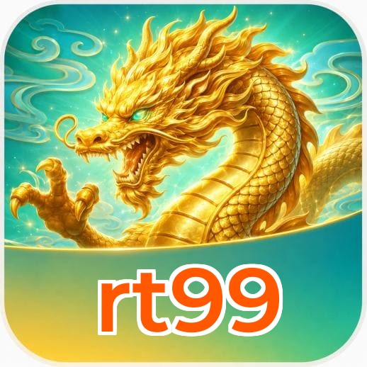 rt99