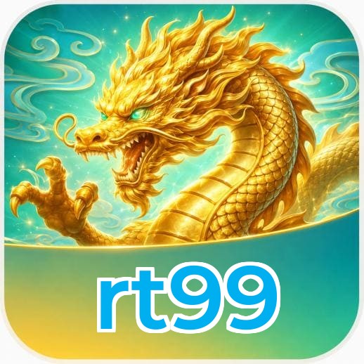 Permainan Mobile Dioptimalkan dengan Kontrol Sentuh