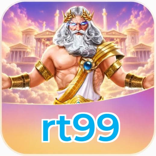 Live Casino Tables