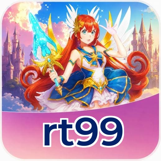 Paket Lengkap App rt99