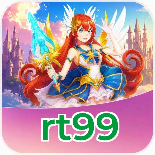 rt99
