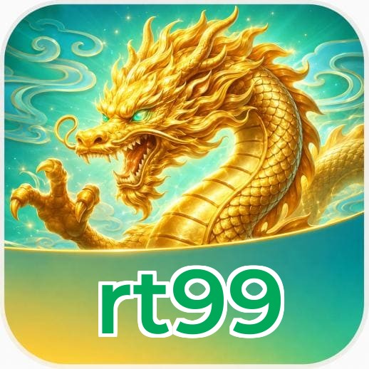 rt99 - Halaman resmi dengan promosi dan komunitas aktif