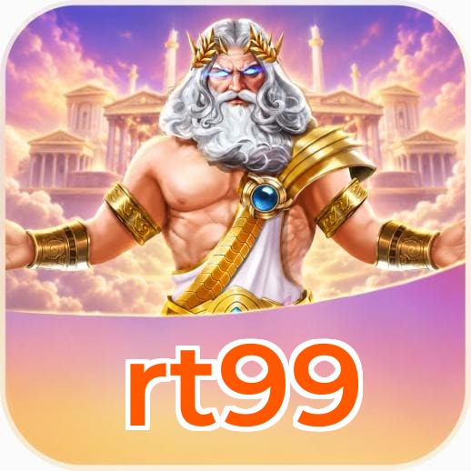 rt99