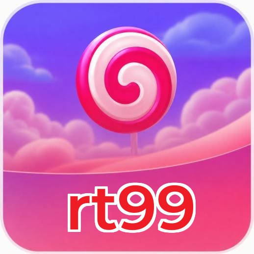 rt99
