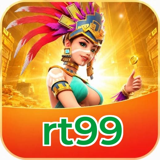 rt99 Facebook - Halaman resmi dengan promosi dan komunitas aktif