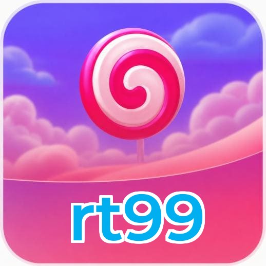 Mobile App Download