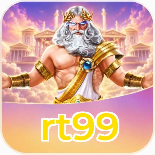 rt99