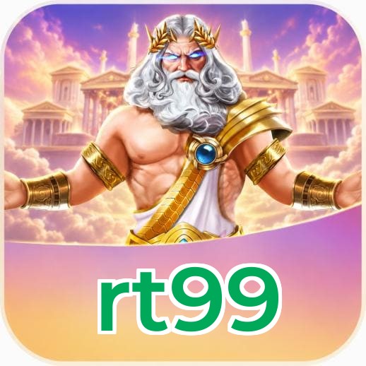 Android Download