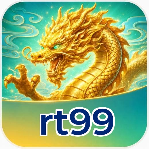rt99