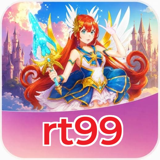 Keuntungan APK rt99 untuk Android