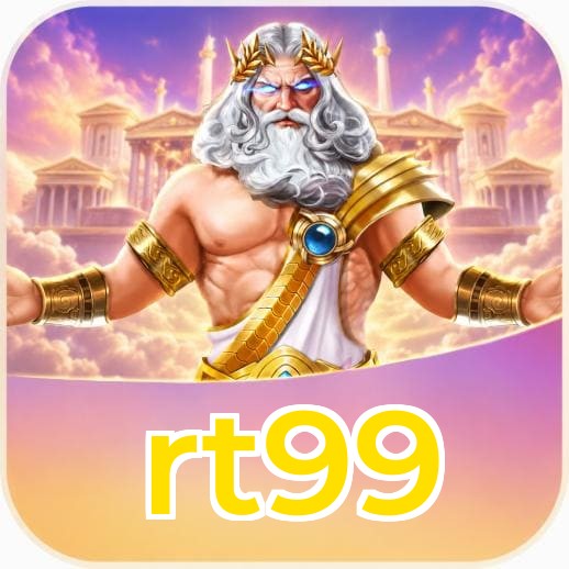 rt99 Facebook - Halaman resmi dengan promosi dan komunitas aktif