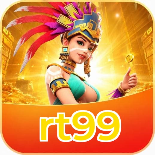 rt99