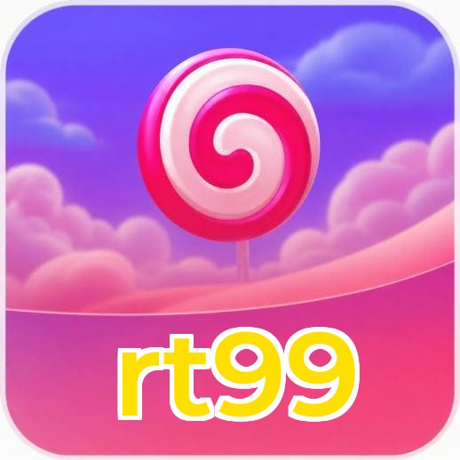 Performa Mobile: 60fps Gaming dengan Pemuatan Cepat