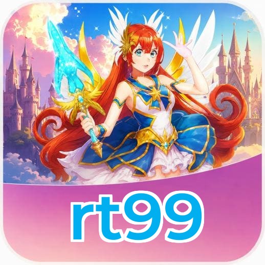 rt99